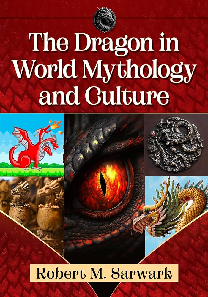 語学+参考書 The Origins of the World&#39;s Mythologies Amazon.com: The Origins of the World's Mythologies